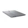 Lenovo ThinkBook 16 G9 IRL klēpjdators Photo 5
