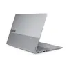 Lenovo ThinkBook 16 G9 IRL klēpjdators Photo 7