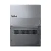 Lenovo ThinkBook 16 G9 IRL klēpjdators Photo 11