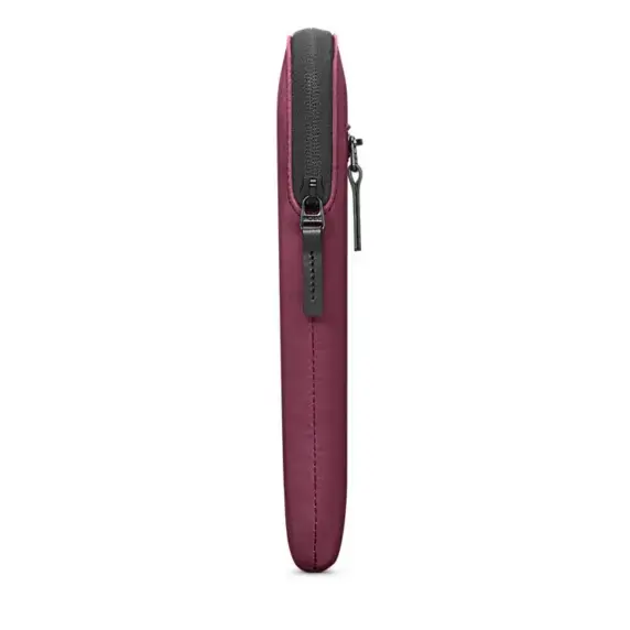 Incase INMB100335-MBY laptop sleeve 33 cm (13") Photo 2