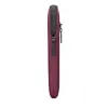 Incase INMB100335-MBY laptop sleeve 33 cm (13") Photo 2