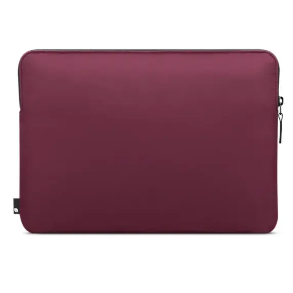 Incase INMB100335-MBY laptop sleeve 33 cm (13") Photo 3