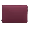 Incase INMB100335-MBY laptop sleeve 33 cm (13") Photo 3