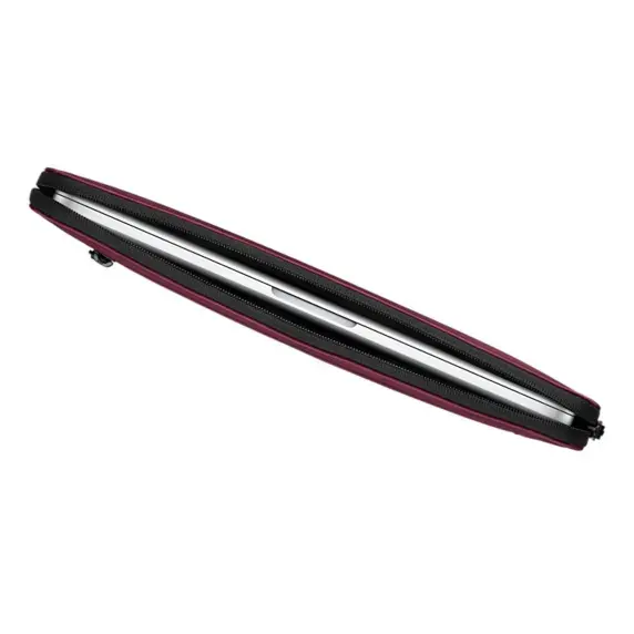 Incase INMB100335-MBY laptop sleeve 33 cm (13") Photo 4