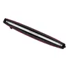 Incase INMB100335-MBY laptop sleeve 33 cm (13") Photo 4