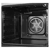 GRAM IO 5610-90 X встраиваемая электрическая духовка 65 л Photo 3