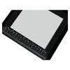 GRAM IO 5610-90 X встраиваемая электрическая духовка 65 л Photo 5