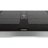 Siemens iQ700 EX675LYV1E indukcijas plīts 60 cm Photo 3