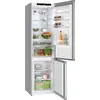 Bosch Serie 4 KGN392I1F ledusskapis-ar-saldētavu Photo 2