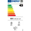 Bosch Serie 4 KGN392I1F ledusskapis-ar-saldētavu Photo 4