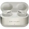 DEVIALET Gemini II Light Pearl austiņas LE490 Photo 2