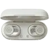 DEVIALET Gemini II Light Pearl austiņas LE490 Photo 3