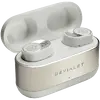 DEVIALET Gemini II Light Pearl austiņas LE490 Photo 4