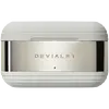 DEVIALET Gemini II Light Pearl austiņas LE490 Photo 5