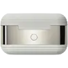 DEVIALET Gemini II Light Pearl austiņas LE490 Photo 6