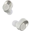 DEVIALET Gemini II Light Pearl austiņas LE490 Photo 7