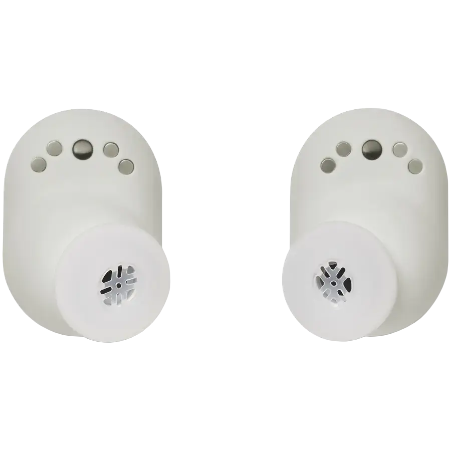 DEVIALET Gemini II Light Pearl austiņas LE490 Photo 9