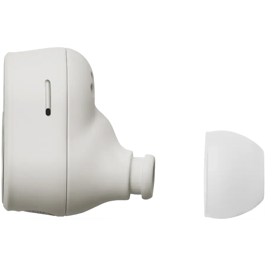 DEVIALET Gemini II Light Pearl austiņas LE490 Photo 10
