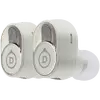 DEVIALET Gemini II Light Pearl austiņas LE490 Photo 12