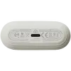 DEVIALET Gemini II Light Pearl austiņas LE490 Photo 13