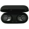 DEVIALET Gemini II Deep Forest TWS austiņas Photo 3