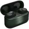 DEVIALET Gemini II Deep Forest TWS austiņas Photo 4