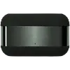 DEVIALET Gemini II Deep Forest TWS austiņas Photo 5