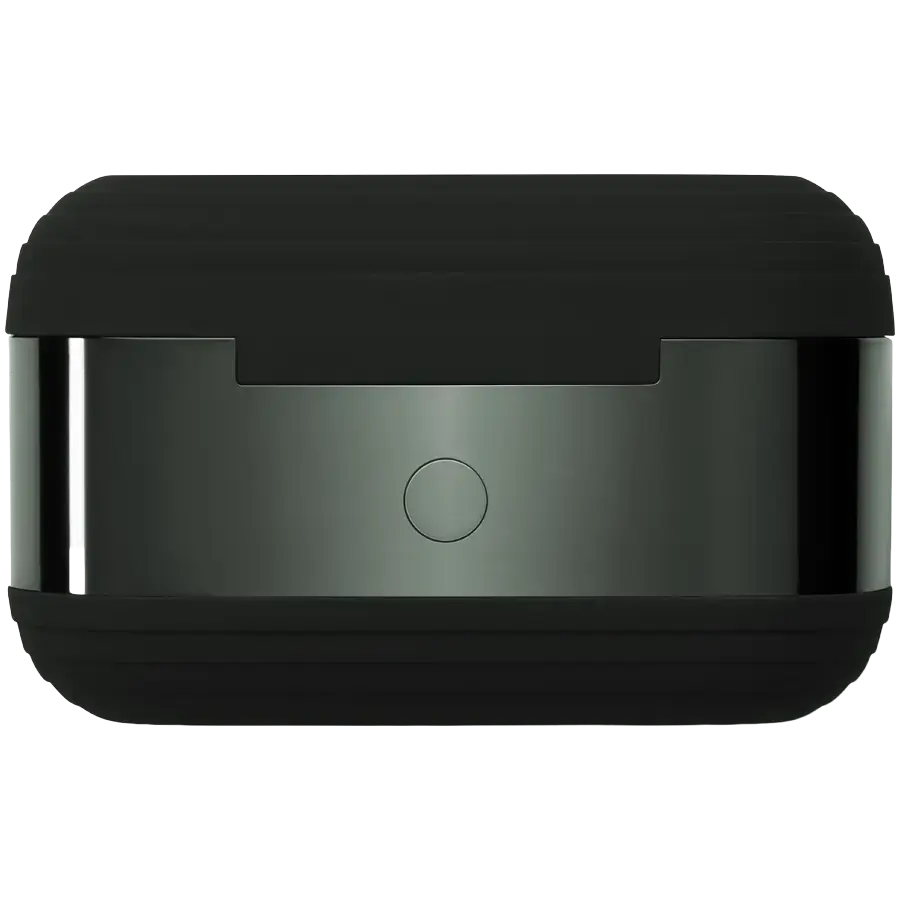 DEVIALET Gemini II Deep Forest TWS austiņas Photo 6