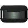 DEVIALET Gemini II Deep Forest TWS austiņas Photo 6