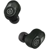 DEVIALET Gemini II Deep Forest TWS austiņas Photo 8