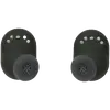 DEVIALET Gemini II Deep Forest TWS austiņas Photo 10