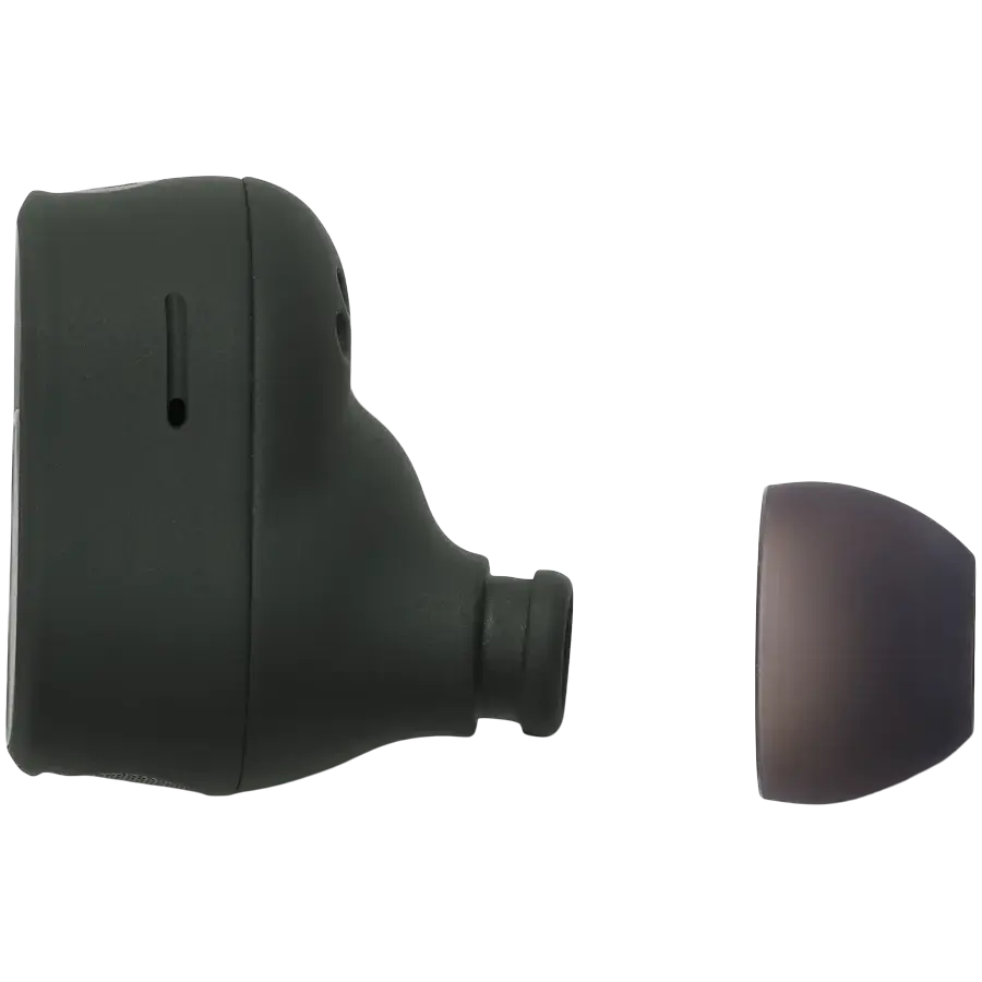 DEVIALET Gemini II Deep Forest TWS austiņas Photo 11