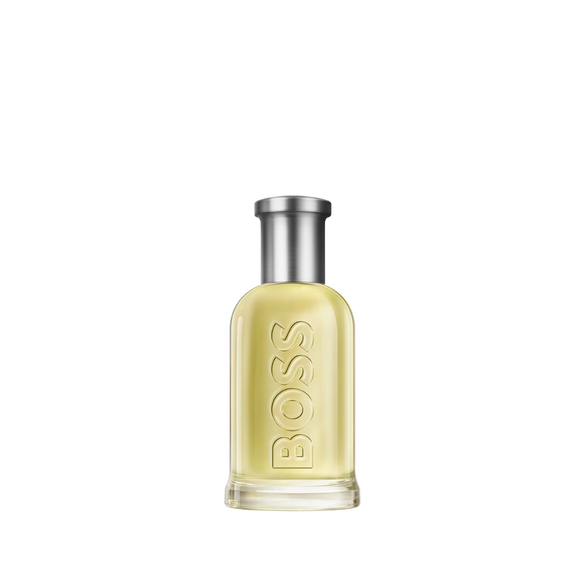 Туалетная вода Hugo Boss BOSS Bottled 50 мл Photo 6