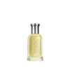 Туалетная вода Hugo Boss BOSS Bottled 50 мл Photo 6