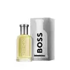 Туалетная вода Hugo Boss BOSS Bottled 50 мл Photo 2