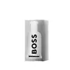 Туалетная вода Hugo Boss BOSS Bottled 50 мл Photo 3