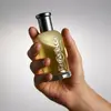 Туалетная вода Hugo Boss BOSS Bottled 50 мл Photo 4