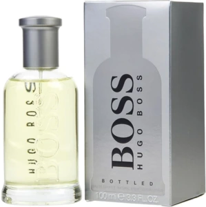 Hugo Boss Bottled EDT 50 ml