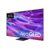 Samsung GQ50QN80FAU 50" QLED 4K Smart TV Photo 2