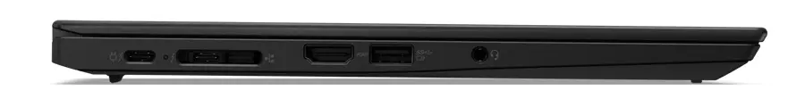 TecXL Lenovo ThinkPad T14s Gen2 14" i7-1185G7 Photo 2
