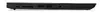 TecXL Lenovo ThinkPad T14s Gen2 14" i7-1185G7 Photo 2