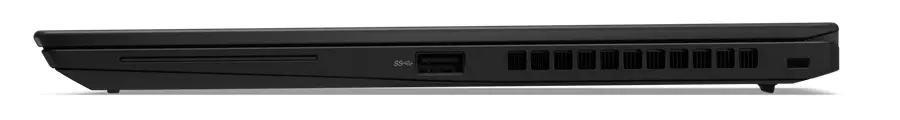 TecXL Lenovo ThinkPad T14s Gen2 14" i7-1185G7 Photo 3