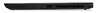 TecXL Lenovo ThinkPad T14s Gen2 14" i7-1185G7 Photo 3
