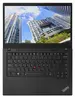 TecXL Lenovo ThinkPad T14s Gen2 14" i7-1185G7 Photo 4