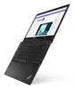 tecXL Lenovo ThinkPad T14s Gen 2 Laptop | Intel Core i5 Photo 2