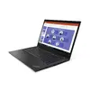 tecXL Lenovo ThinkPad T14s Gen 2 Laptop | Intel Core i5 Photo 3