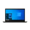 tecXL Lenovo ThinkPad T14s Gen 2 Laptop | Intel Core i5 Photo 5