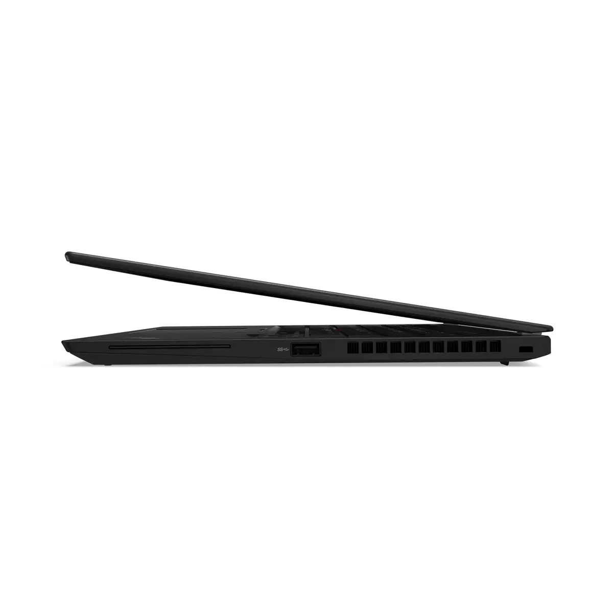 tecXL Lenovo ThinkPad T14s Gen 2 Laptop | Intel Core i5 Photo 6