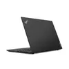 tecXL Lenovo ThinkPad T14s Gen 2 Laptop | Intel Core i5 Photo 7
