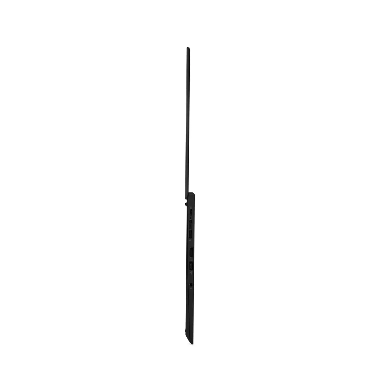 tecXL Lenovo ThinkPad T14s Gen 2 Laptop | Intel Core i5 Photo 8